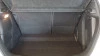 Honda Jazz 1.5 i-MMD CROSSTAR