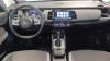 Honda Jazz 1.5 i-MMD CROSSTAR