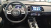 Honda Jazz 1.5 i-MMD CROSSTAR