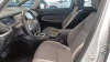 Honda Jazz 1.5 i-MMD CROSSTAR