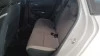 Honda Jazz 1.5 i-MMD CROSSTAR