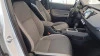 Honda Jazz 1.5 i-MMD CROSSTAR