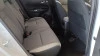 Honda Jazz 1.5 i-MMD CROSSTAR