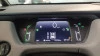 Honda Jazz 1.5 i-MMD CROSSTAR