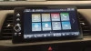 Honda Jazz 1.5 i-MMD CROSSTAR
