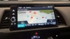 Honda Jazz 1.5 i-MMD CROSSTAR