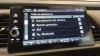 Honda Jazz 1.5 i-MMD CROSSTAR