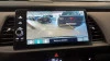 Honda Jazz 1.5 i-MMD CROSSTAR