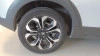 Honda Jazz 1.5 i-MMD CROSSTAR