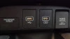 Honda Jazz 1.5 i-MMD CROSSTAR