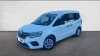 Renault Kangoo Combi Life Edition One 1.5 Blue dCi 70kW(95CV) Renault Kangoo Combi Life Edition One 1.5 Blue dCi 70kW(95CV)