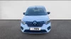 Renault Kangoo Combi Life Edition One 1.5 Blue dCi 70kW(95CV) Renault Kangoo Combi Life Edition One 1.5 Blue dCi 70kW(95CV)