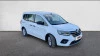 Renault Kangoo Combi Life Edition One 1.5 Blue dCi 70kW(95CV) Renault Kangoo Combi Life Edition One 1.5 Blue dCi 70kW(95CV)