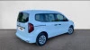 Renault Kangoo Combi Life Edition One 1.5 Blue dCi 70kW(95CV) Renault Kangoo Combi Life Edition One 1.5 Blue dCi 70kW(95CV)