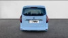 Renault Kangoo Combi Life Edition One 1.5 Blue dCi 70kW(95CV) Renault Kangoo Combi Life Edition One 1.5 Blue dCi 70kW(95CV)