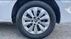 Renault Kangoo Combi Life Edition One 1.5 Blue dCi 70kW(95CV) Renault Kangoo Combi Life Edition One 1.5 Blue dCi 70kW(95CV)