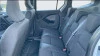 Renault Kangoo Combi Life Edition One 1.5 Blue dCi 70kW(95CV) Renault Kangoo Combi Life Edition One 1.5 Blue dCi 70kW(95CV)