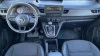 Renault Kangoo Combi Life Edition One 1.5 Blue dCi 70kW(95CV) Renault Kangoo Combi Life Edition One 1.5 Blue dCi 70kW(95CV)