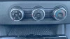 Renault Kangoo Combi Life Edition One 1.5 Blue dCi 70kW(95CV) Renault Kangoo Combi Life Edition One 1.5 Blue dCi 70kW(95CV)