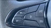 Renault Kangoo Combi Life Edition One 1.5 Blue dCi 70kW(95CV) Renault Kangoo Combi Life Edition One 1.5 Blue dCi 70kW(95CV)