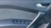Renault Kangoo Combi Life Edition One 1.5 Blue dCi 70kW(95CV) Renault Kangoo Combi Life Edition One 1.5 Blue dCi 70kW(95CV)