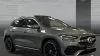 Mercedes-Benz Clase GLA 200 D 4MATIC