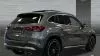 Mercedes-Benz Clase GLA 200 D 4MATIC