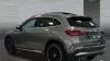 Mercedes-Benz Clase GLA 200 D 4MATIC