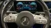 Mercedes-Benz Clase GLA 200 D 4MATIC