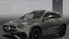 Mercedes-Benz Clase GLA 200 D 4MATIC