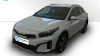 Kia XCeed 1.0 T-GDi Concept 88kW (120CV) Kia XCeed 1.0 T-GDi Concept 88kW (120CV)