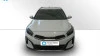 Kia XCeed 1.0 T-GDi Concept 88kW (120CV) Kia XCeed 1.0 T-GDi Concept 88kW (120CV)