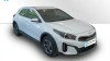Kia XCeed 1.0 T-GDi Concept 88kW (120CV) Kia XCeed 1.0 T-GDi Concept 88kW (120CV)