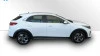 Kia XCeed 1.0 T-GDi Concept 88kW (120CV) Kia XCeed 1.0 T-GDi Concept 88kW (120CV)