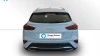 Kia XCeed 1.0 T-GDi Concept 88kW (120CV) Kia XCeed 1.0 T-GDi Concept 88kW (120CV)