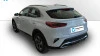Kia XCeed 1.0 T-GDi Concept 88kW (120CV) Kia XCeed 1.0 T-GDi Concept 88kW (120CV)