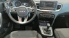 Kia XCeed 1.0 T-GDi Concept 88kW (120CV) Kia XCeed 1.0 T-GDi Concept 88kW (120CV)