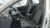 Kia XCeed 1.0 T-GDi Concept 88kW (120CV) Kia XCeed 1.0 T-GDi Concept 88kW (120CV)