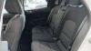 Kia XCeed 1.0 T-GDi Concept 88kW (120CV) Kia XCeed 1.0 T-GDi Concept 88kW (120CV)
