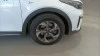 Kia XCeed 1.0 T-GDi Concept 88kW (120CV) Kia XCeed 1.0 T-GDi Concept 88kW (120CV)