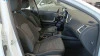 Kia XCeed 1.0 T-GDi Concept 88kW (120CV) Kia XCeed 1.0 T-GDi Concept 88kW (120CV)