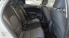 Kia XCeed 1.0 T-GDi Concept 88kW (120CV) Kia XCeed 1.0 T-GDi Concept 88kW (120CV)