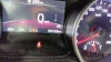 Kia XCeed 1.0 T-GDi Concept 88kW (120CV) Kia XCeed 1.0 T-GDi Concept 88kW (120CV)