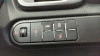 Kia XCeed 1.0 T-GDi Concept 88kW (120CV) Kia XCeed 1.0 T-GDi Concept 88kW (120CV)