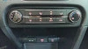 Kia XCeed 1.0 T-GDi Concept 88kW (120CV) Kia XCeed 1.0 T-GDi Concept 88kW (120CV)