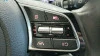 Kia XCeed 1.0 T-GDi Concept 88kW (120CV) Kia XCeed 1.0 T-GDi Concept 88kW (120CV)