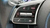 Kia XCeed 1.0 T-GDi Concept 88kW (120CV) Kia XCeed 1.0 T-GDi Concept 88kW (120CV)