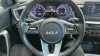 Kia XCeed 1.0 T-GDi Concept 88kW (120CV) Kia XCeed 1.0 T-GDi Concept 88kW (120CV)