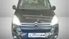 Citroën Berlingo Multispace 20 Aniv. PureTech 81KW(110CV)