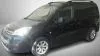Citroën Berlingo Multispace 20 Aniv. PureTech 81KW(110CV)